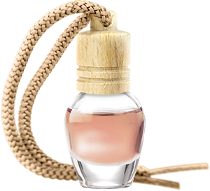 elixir 8sp Angel