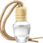 8ml product arcticice
