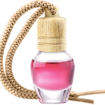 8ml product bubblegum