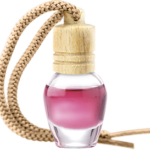 8ml product cherry 1