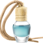 8ml product gentlemen