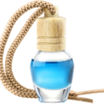 8ml product newcar