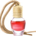 8ml product strawberry