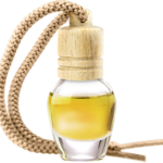 8ml product vanilla