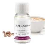 essence cxappuccino