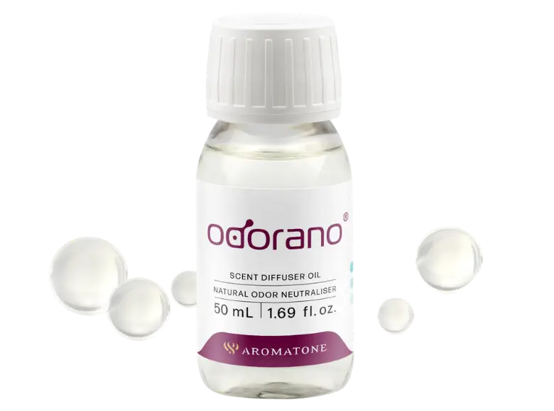essence odorano