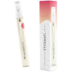 parfume eternael