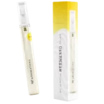 parfume hermesso