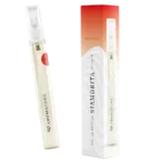 parfume siamorita