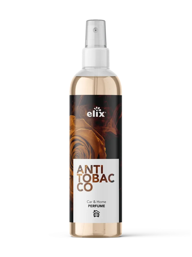 AIR Perfume Anti-Tobacco