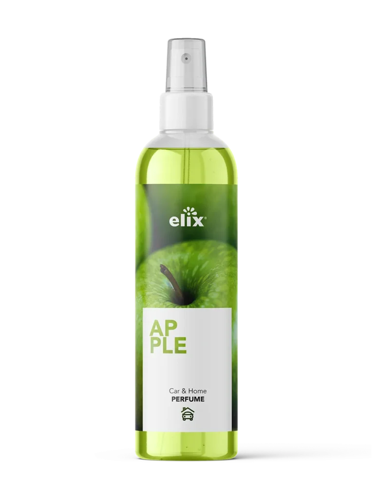 AIR Perfume Apple
