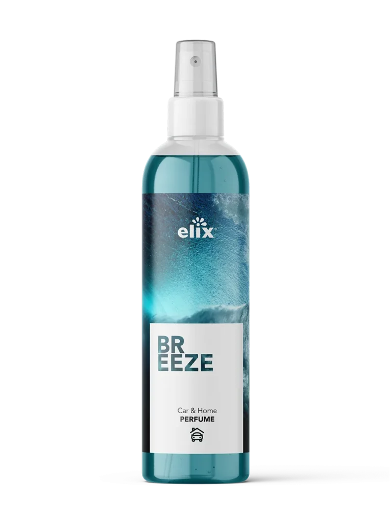 AIR Perfume Breeze