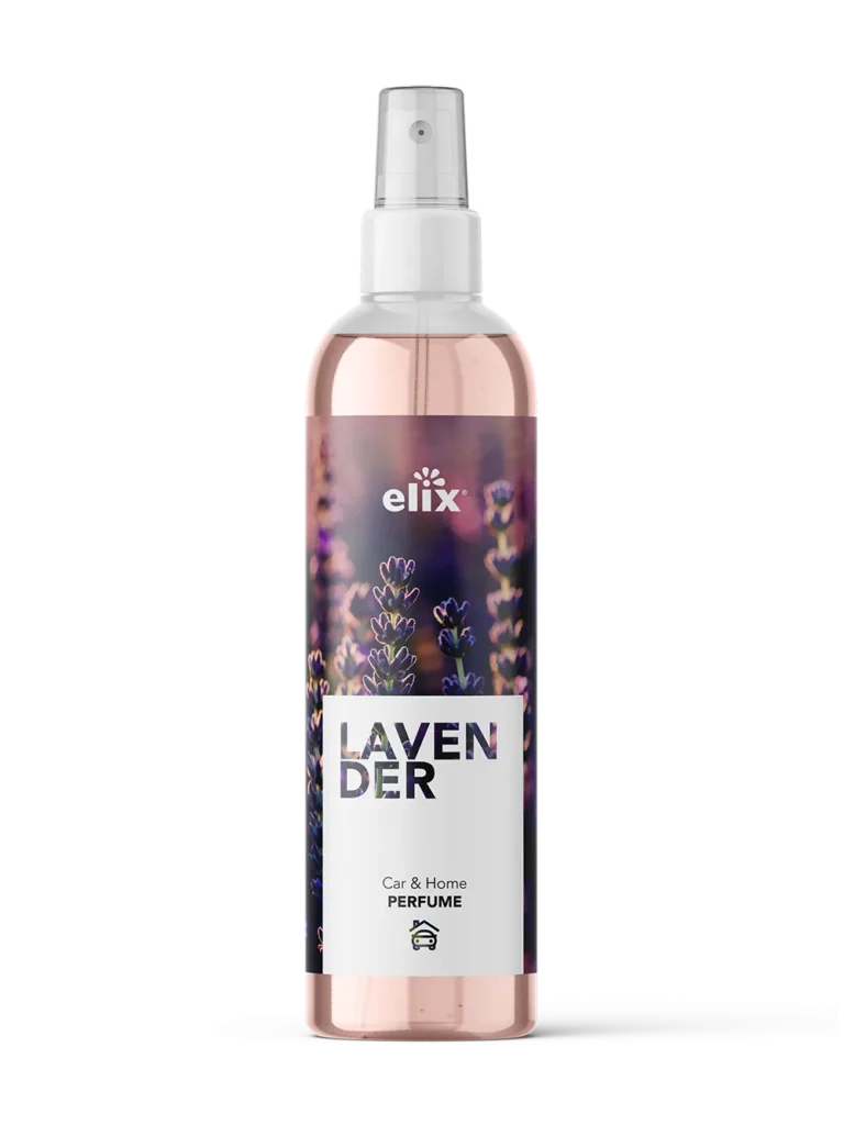 AIR Perfume Lavender
