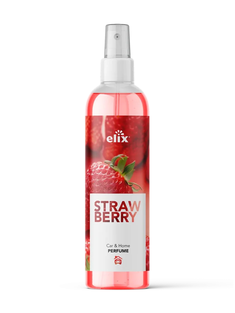 AIR Perfume Strawberry