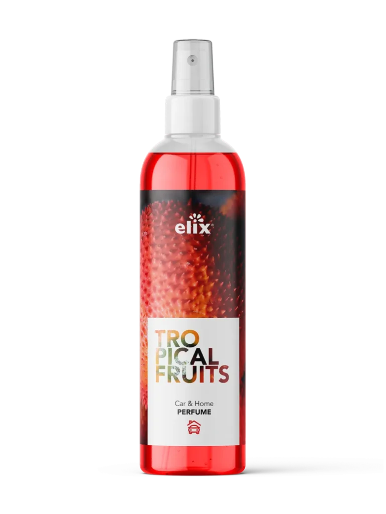 AIR Perfume Tropical Fruits