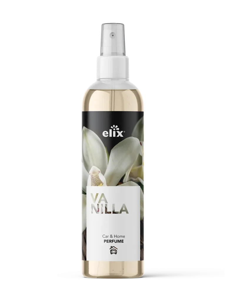 AIR Perfume Vanilla