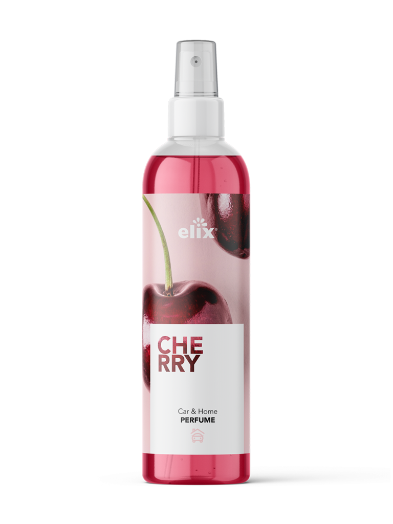 AIR Perfume Cherry