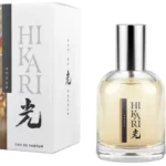 hikari amber