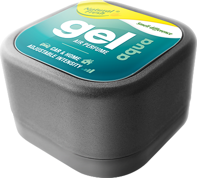 EliX 26 069c4b83525cf79913504df5beea432171120331