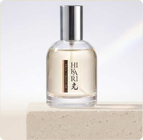 Hikari 26 container3