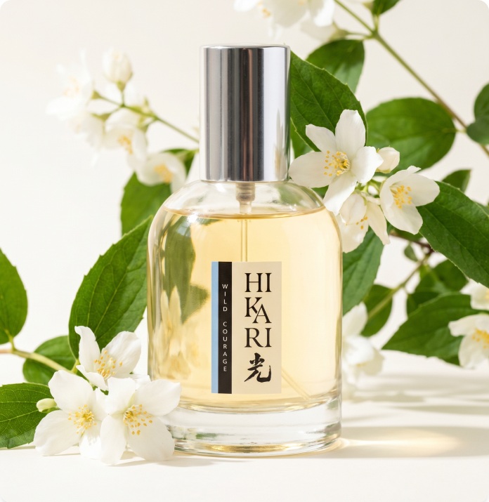 Hikari 14 placeholderimage3