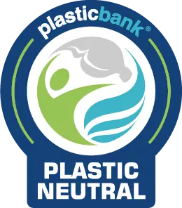 Plastic Bank — Plastic Neutral
