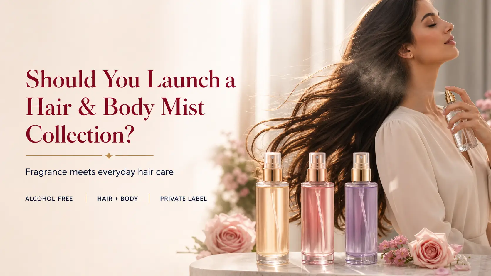 hair body mist blog hero