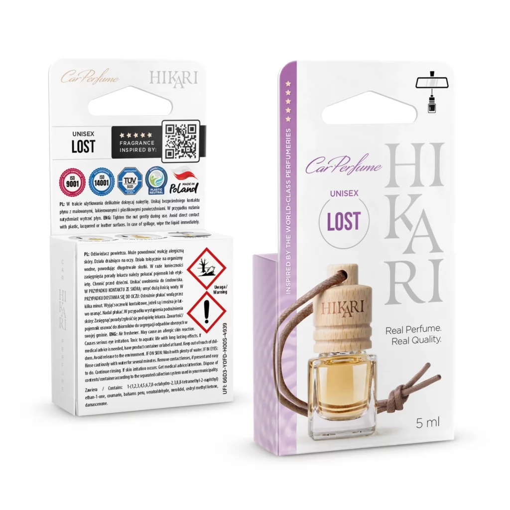 webp hikari box lost 1.1