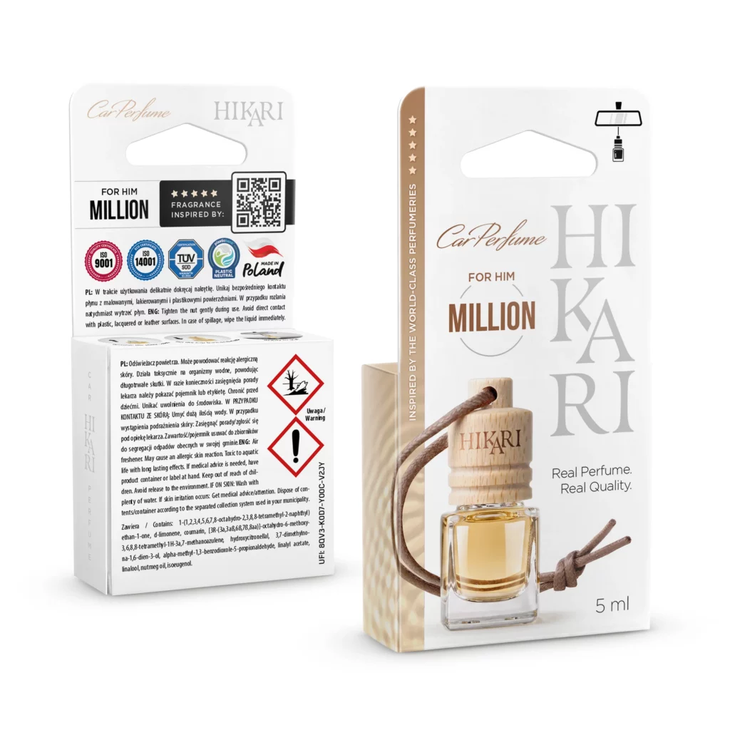 webp hikari box million 1.1