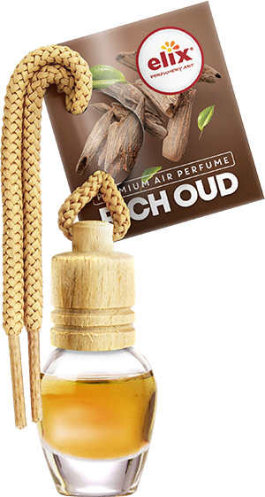 parfum oud air