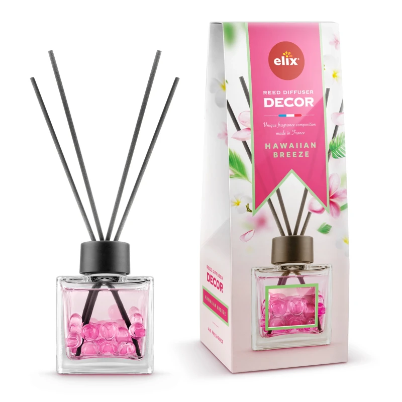 best home air freshener reed diffuser