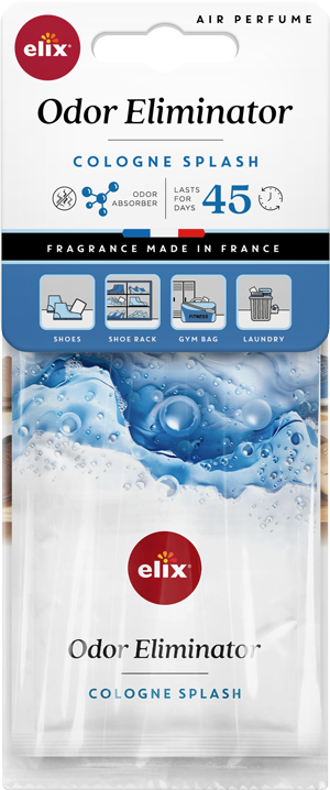 odor eliminator cologne splash