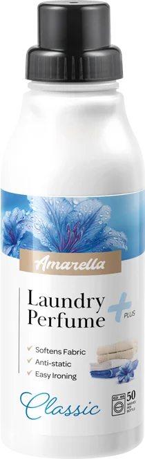 laundry scent booster classic