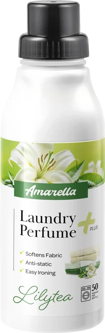 laundry scent booster