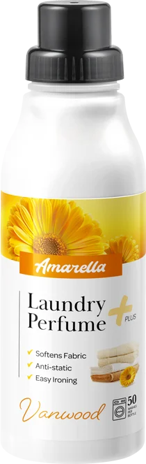 amarella loundry scent booster