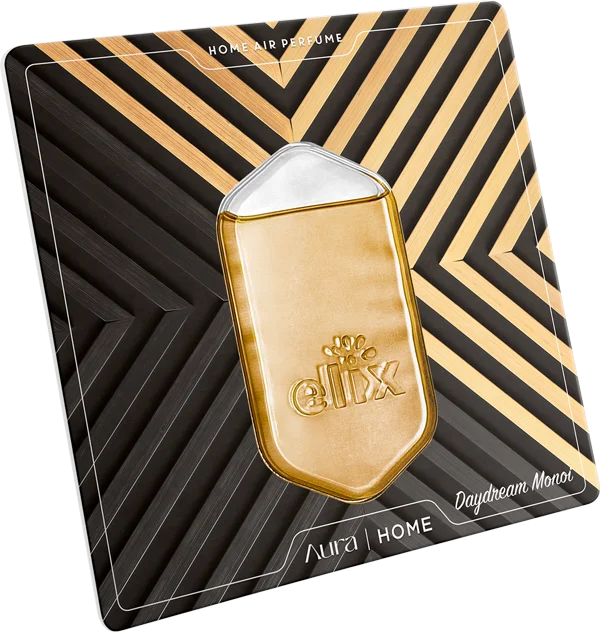 membrane air freshener Daydream Monoi