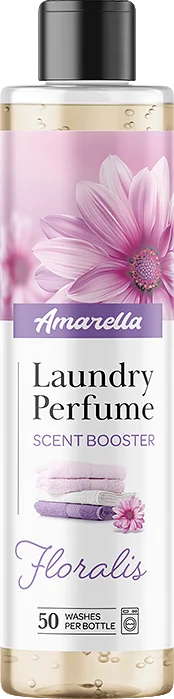 in-wash scent booster tropicala