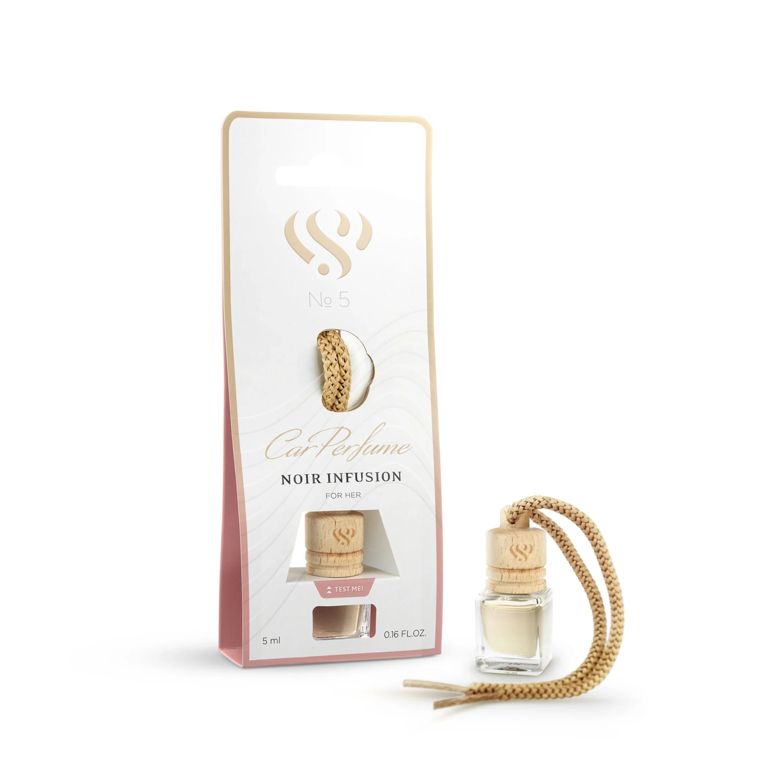 premium air freshener