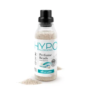 Amarella Hypoallergenic in-wash scent booster
