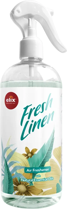 WEBP mist500 FL product 1.0