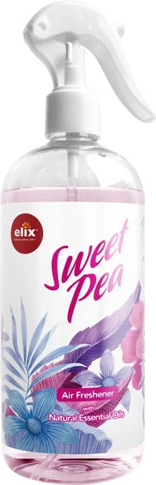 WEBP mist500 SP product 1.0