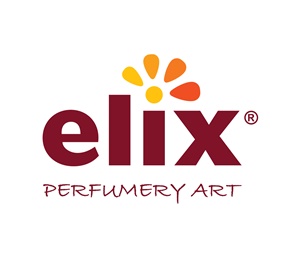 elixir 8sp Bubble Gum air perfume by ELiX
