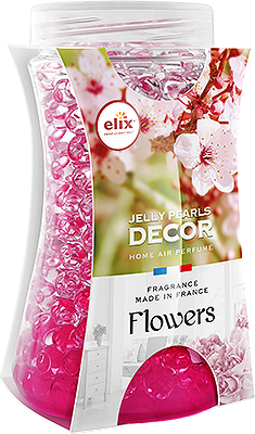 flowers home air perfume